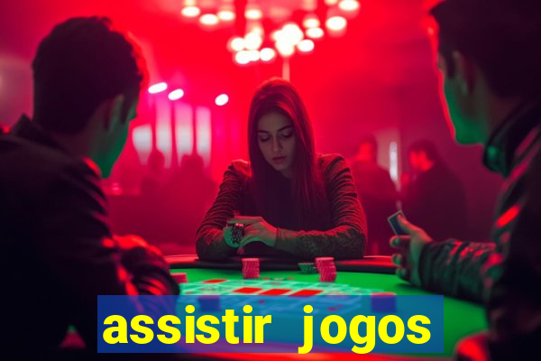 assistir jogos vorazes em chamas legendado online